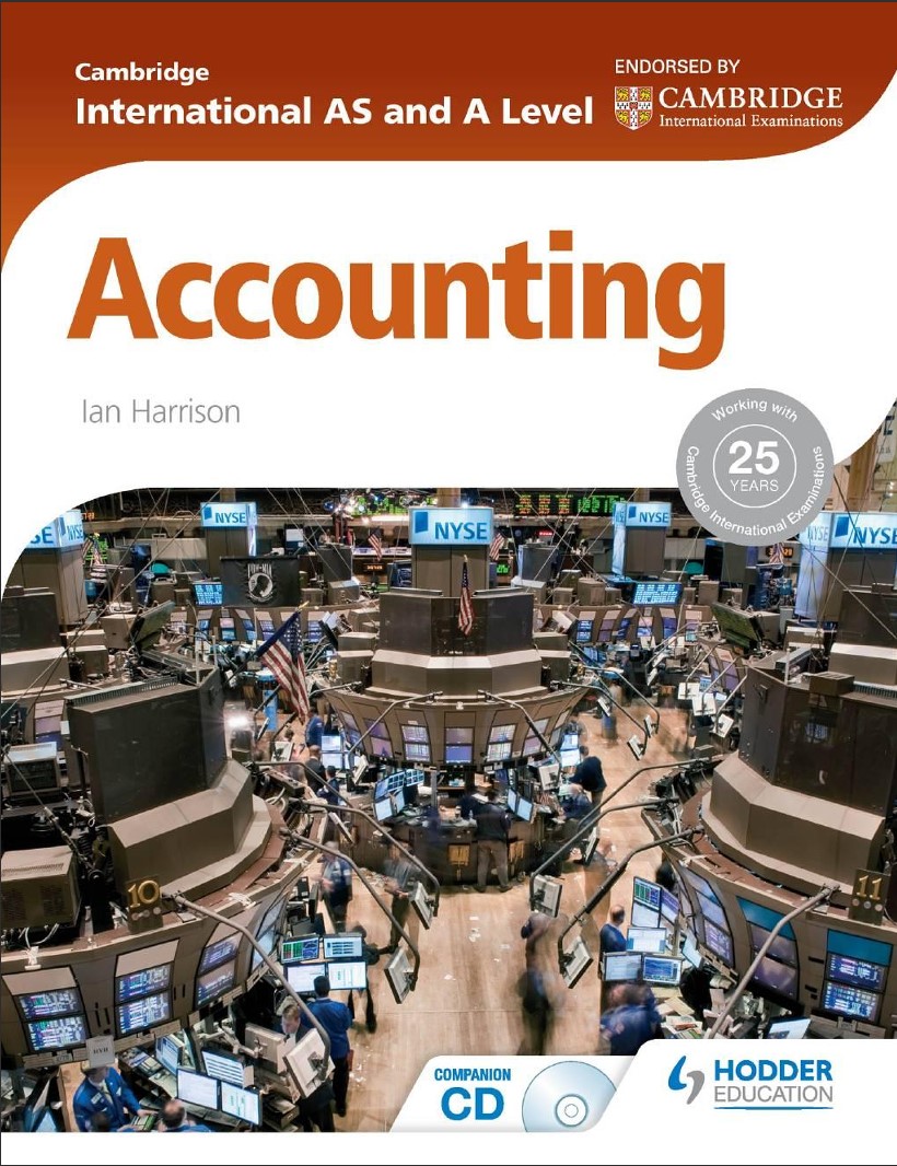 lan-harrison's-"accounting-(9706)-as-and-a-diploma-notes-and-coursebook"